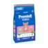 Ração Gato Premier Pelo Longo Ambiente Integral Filhote Salmão 1,5Kg