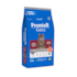 Ração Gato Premier Pelo Longo Ambiente Interno Adulto Frango 1,5kg