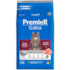 Ração Gato Premier Pelo Longo Ambiente Interno Adulto Frango 1,5kg