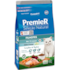 Ração Gato Premier Seleção Natural Filhote 1,5kg