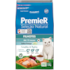 Ração Gato Premier Seleção Natural Filhote 1,5kg