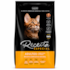 Ração Gato Receita Adulto Carne, Peixe e Frango 10,1kg