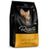 Ração Gato Receita Adulto Carne/Peixe/Frango 10,1kg