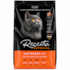 Ração Gato Receita Adulto Castrado Carne e Frango 03kg