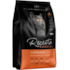 Ração Gato Receita Adulto Castrado Carne e Frango 1kg