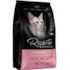 Ração Gato Receita Adulto Castrado Salmão 10,1kg