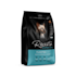 Ração Gato Receita Filhote Salmão 01kg