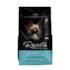 Ração Gato Receita Filhote Salmão 10,1kg