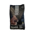 RACAO GATO ROUTE CASTRADO 03KG FRG/ARROZ