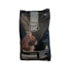 RACAO GATO ROUTE CASTRADO 03KG FRG/ARROZ