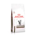 RACAO GATO ROYAL CANIN GASTRO INTESTINAL 1,5KG