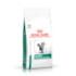 RACAO GATO ROYAL CANIN OBESITY 1,5KG