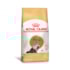 Ração Gato Royal Canin Persian Adulto 1,5Kg