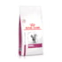 RAÇÃO GATO ROYAL CANIN RENAL 7,5KG