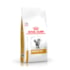 RACAO GATO ROYAL CANIN URINARY S/O 1,5KG