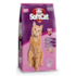 RAÇÃO GATO SOFT CAT 25KG