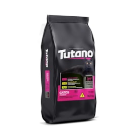 RACAO GATO TUTANO FRANGO 10,1KG