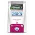 Ração Gato Vet Life Urinary Struvite 2kg