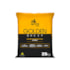 Ração Ovinos Golden Sheep Cordeiro Borrego 25kg