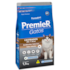 Ração Para Gato Premier Castrado 500Gr Ambiente Interno 7 Anos Salmão