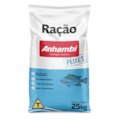 RACAO PEIXE ANHAMBI 7-9MM 32P 25KG