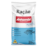 RACAO PEIXE ANHAMBI 7-9MM 32P 25KG