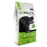 Ração Somaxx Super Premium Cães Adultos 15Kg