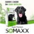 Ração Somaxx Super Premium Cães Adultos 15Kg
