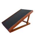 RAMPA PET BEETHOVEN REF.1190