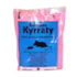 RATICIDA KYRRATY 100GR