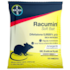 Raticida Racumin Soft Bait 200gr