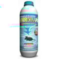 RATICIDA RATOKILL PO 0,75% 1KG
