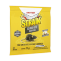 RATICIDA STRAIK 25GR