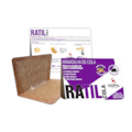 RATIL COLA - DIPIL