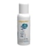 Relax Ice 100ml Organnact