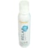 Relax Ice 100ml Organnact