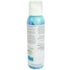 Relax Ice 100ml Organnact