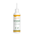 REMOVEDOR DE CERUMEN 100ML