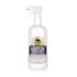 Repelente Karflae Citronela 1 Litro Winner HorseRepelente Karflae Citronela 1 Litro Winner Horse