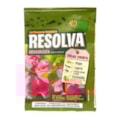 RESOLVA INSETICIDA HIDROSOL 25GR