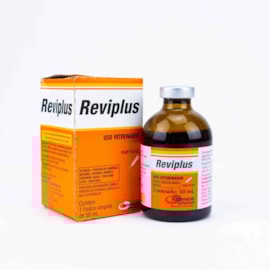 REVIPLUS 50ML