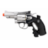 Revolver de Pressão Delta CO2 4.5mm 2 Polegadas