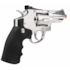 Revolver de Pressão Delta CO2 4.5mm 2 Polegadas