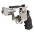 Revolver de Pressao Rossi CO2 WG Metal 4.5mm 2POL