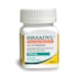 Rimadyl 100mg 14 Comprimidos