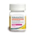 Rimadyl 75mg 14 Comprimidos 