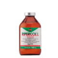 RIPERCOL L INJETAVEL 7,5P 100ML