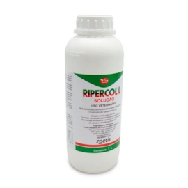 RIPERCOL L ORAL 1L