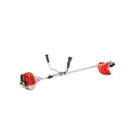 Roçadeira Kawashima BCJ 521 Lateral