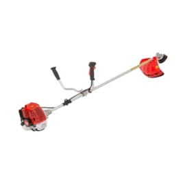 Roçadeira Kawashima BCJ 523-L 28mm Lateral 0,5KW